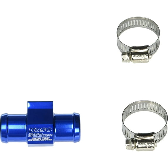 Koso BG022B01