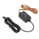 thumbnail image 2 of Kit de cableado de cámara de tablero USB, kit de cableado de cámara de tablero Cable duro de cámara de tablero de automóvil Kit de cable duro USB Ultra sensible, 2 of 9