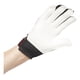 thumbnail image 4 of Guantes adidas Juvenil Copa Club Rojo Portero Futbol rojo 6, 4 of 5