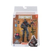 Fortnite Legendary Series 6in Figure Pack, Havoc