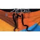 thumbnail image 2 of Short Alpinestars Facet Boardshort Hombre Playa, 2 of 5