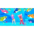 thumbnail image 2 of Just Dance 2020 Xbox Xbox One, 2 of 2