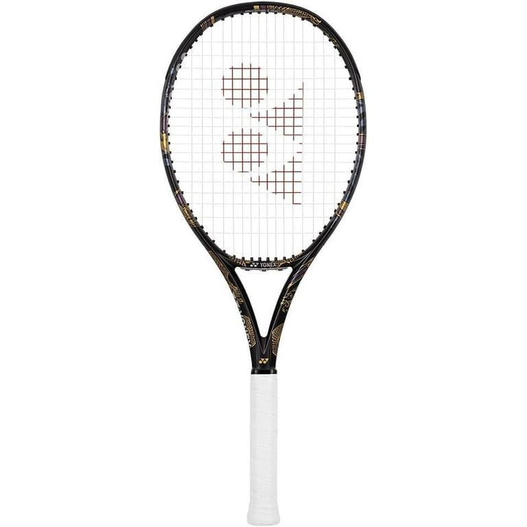 Yonex Osaka EZONE 100L (285g) Limited Edition Tennis Racquet 4 1/4