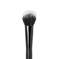 thumbnail image 2 of e.l.f. Putty Blush Brush, 2 of 6