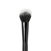 e.l.f. Putty Blush Brush