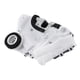 thumbnail image 5 of Motor de actuador de cerradura de puerta eléctrica Lado pasajero delantero derecho Toyota Prius Unique Bargains Negro blanco, 5 of 6