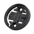 thumbnail image 1 of Noref 1Pc Durable Plastic Bike Bicycle Computer Extension Mount Converter Adapter Base , Computer Mount for CATEYE, Computer Mount for Bryton, 1 of 7