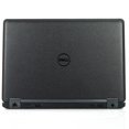 thumbnail image 6 of Refurbished Dell Latitude E5450 14" Touch Screen Laptop Core i7 8GB 128GB SSD 2.5" Integrated Graphics Win 10 Pro 1 Yr Wty B v.WCA, 6 of 7