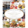 thumbnail image 1 of Pre-Owned Fairfield County Chef's Table: Extraordinary Recipes From Connecticut's Gold Coast, 9780762786411, 0762786418, Hardcover, First Edition edition, 1 of 1