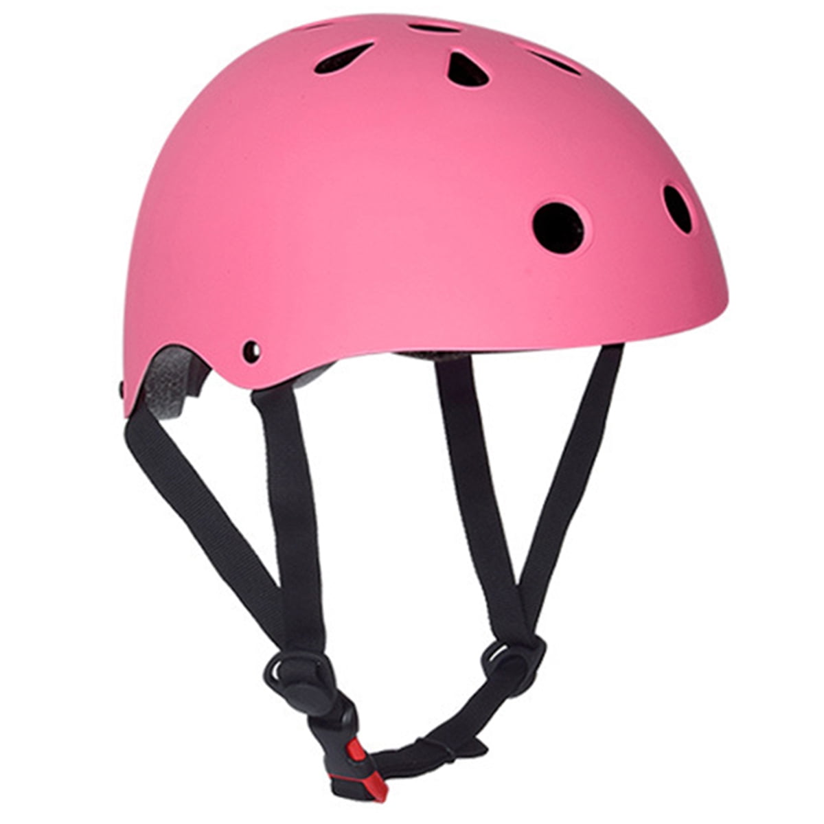 adjustable bike helmet