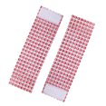 thumbnail image 3 of unbranded 30Ud De Servilleta Decorativos Con Para Fiestas Y Bodas, 3 of 5