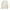 Beige, variant on Htigea Clearance Big and Tall Men's Crewneck Sweatshirt Casual Long Sleeve Sweat Shirts Athletic Fleece Basic Pullover Shirts Today Sales Beige,XXL