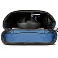 thumbnail image 4 of Lenovo Mochila de Poliéster IdeaPad Gaming para Laptop 15.6", Negro/Azul, 4 of 6