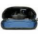 thumbnail image 4 of Lenovo Mochila de Poliéster IdeaPad Gaming para Laptop 15.6", Negro/Azul, 4 of 6