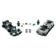 thumbnail image 3 of Set LEGO Speed Champions Mercedes AMG F1 W12 E Performance y Mercedes-AMG Project One 76909, 3 of 4