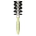thumbnail image 1 of Cepillo para el cabello Olivia Garden NewCycle Vegan con cerdas de jabalí, 1 of 5