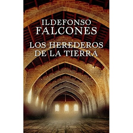 Pre-Owned Los Herederos de la Tierra Paperback