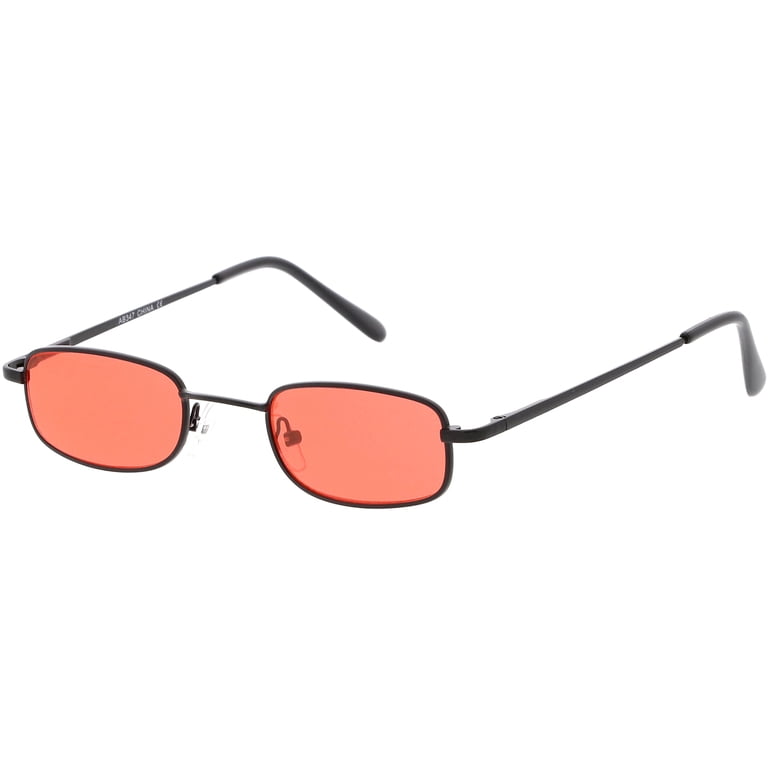 90 display picture 1