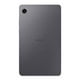 thumbnail image 3 of Tableta Samsung Galaxy A11 4GB  RAM 64GB Almacenamiento Gris, 3 of 4