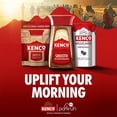 thumbnail image 5 of Kenco Salted Caramel Iced Hot Latte Instant Coffee 8 Sachets 162.4g, British Import (Pack of 2), 5 of 5