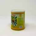 thumbnail image 3 of Karbala date syrup \1000g  500g, 3 of 4