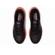 thumbnail image 5 of ASICS Womens GT-2000 11 Black/Pure Silver 12 Wide/ UK 10/EU 44.5,1012B303, 5 of 6
