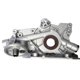 thumbnail image 1 of Bomba De Aceite Autotal Para Chevrolet Zafira 2002 - 2008, 1 of 1