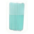 thumbnail image 2 of Safety 1st 10 Pack Emery Boards & Travel Case, Blue, 2 of 6