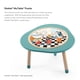 thumbnail image 3 of Puzzle Stokke MuTable Happy Bathroom con 28 piezas grandes de madera, 3 of 5