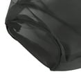 thumbnail image 4 of Cubierta Protectora Del Filtro De Aire, Cubierta Del Filtro De Aire De La Motocicleta, Accesorio De Motocicleta Impermeable A Prueba De Polvo, Piezas De Automóvil Resistentes Al, 4 of 7