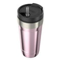 thumbnail image 3 of Contigo Uptown Dual-Sip 18 Oz. Stainless Steel Tumbler, 3 of 4