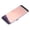 Grey, variant on M Buder Premium 6.2-inch OLED Screen Replacement Display Digitizer Assembly with Frame and Complete Repair Tool Kit for Samsung Galaxy S8 Plus G955U G955F G955A Roseate Color Edition