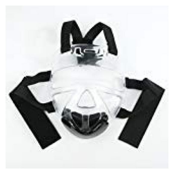 Universal FACE Shield - ONE Size FITS All