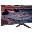 thumbnail image 3 of TV Philips 65 Pulgadas Roku 4K Ultra HD LED 65PUL6653/F8, 3 of 4