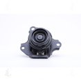 thumbnail image 1 of 9139 Engine Mount By ANCHOR, 1 of 4
