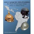 thumbnail image 1 of Casques Militaires, 1 of 1