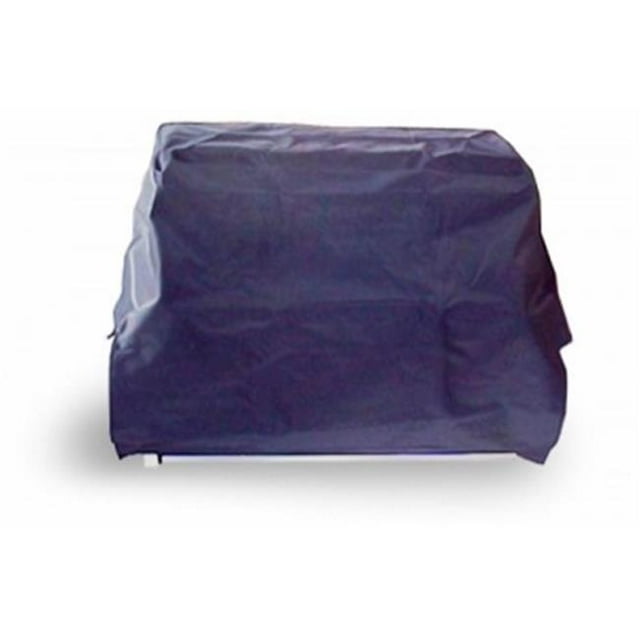 RCS Couverture - RON30a pour Encastrable