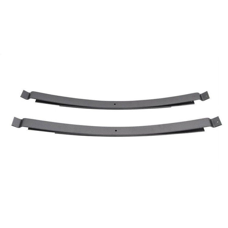 Hellwig 2527 LP-25 Add-A-Leaf Kit Hellwig 2527 LP-25 Add-A-Leaf Kit