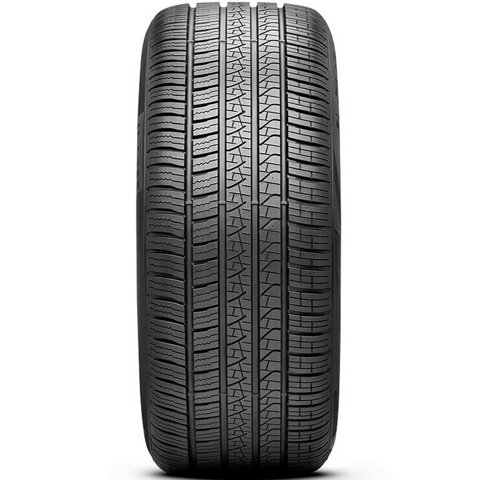 Pirelli Scorpion Zero All Season 285/40R21 109H XL A/S Performance Tire simolary.com 14 Pirelli Scorpion Zero All Season 285/40R21 109H XL A/S Performance Tire Simolary simolary.com 14