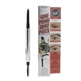 thumbnail image 2 of Lápiz para cejas Makeup Benefit Goof Proof, fácil de rellenar, 3,5 ml, 2 of 3
