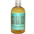 thumbnail image 2 of SheaMoisture  Olive Oil   Marula Baby Wash   Shampoo  For Extra Dry Skin  13 fl oz  384 ml, 2 of 2