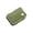 B-L, variant on Travel Packing Cubes Set Multi‑Size, Waterproof Nylon Luggage Organizer Bags for Suitcase, Clothing Storage Pouches for Weekend Trip Camping Business, Compact Home Storage, Practical Gift