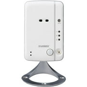 LOREX LNC101 WIRELESS NETWORK CAMERA WITH FREE ANDROID(TM) OR ITUNES(R) APPS