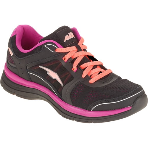 Avia Avia Women's Flash Tech Running Shoe