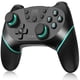 thumbnail image 1 of Switch Pro Wireless Bluetooth Controller Gamepad, 1 of 5