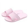 thumbnail image 4 of Shower Sandals Assorted Color Non-Slip Home Bath Floor Slippers for Women & Men, 4 of 4