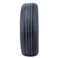 thumbnail image 2 of Llanta 175/70R13 Doubleking Dk569, 2 of 2