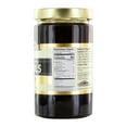 thumbnail image 3 of Dittmann Balsamic Vinegar Pearls, 24.69 Ounce, 3 of 5