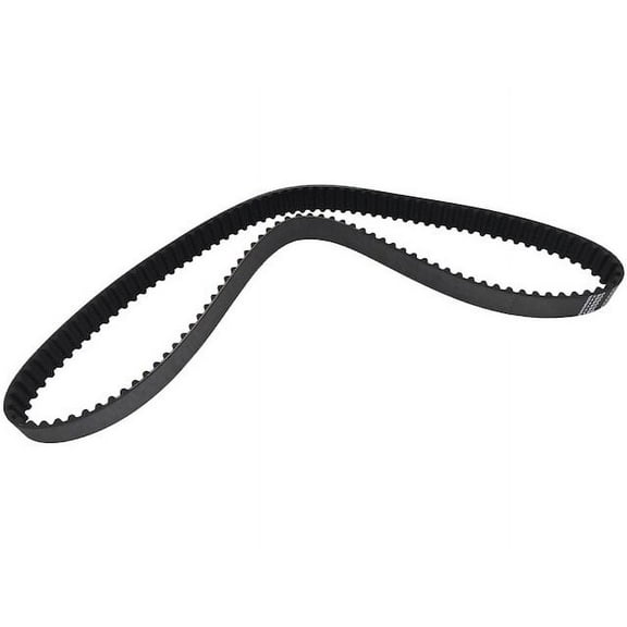 Timing Belt - Compatible with 2004 - 2006 Volkswagen Golf 2005