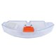 thumbnail image 2 of For Roborock S8/S7/T7S Replacement Parts for Sweeping Robots Mop Holder Water Tank Robot Vacuum Cleaner Accessories, 2 of 5